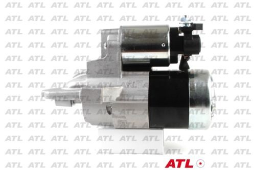 ATL Autotechnik A 78 290 Starter